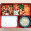 푸드박스 이미지