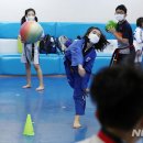 종로태권도아카데미 이미지