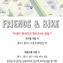 엠씨알 이미지
