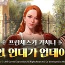 오리진 이미지