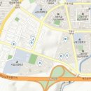 금동초교병설 이미지