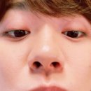 카즈야 이미지
