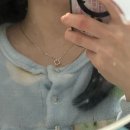 코리아나그릴 | 2월 🐤