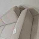 수성코오롱하늘채경로당 | [일룸수성점]침산코오롱하늘채🧡 코펜하겐쇼파+비비식탁 후기