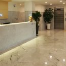 씨엘 관광호텔 이미지