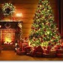 현대전자랜드 이미지