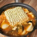 더비치크랩제주협재점 이미지
