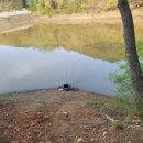 이현소류지 이미지