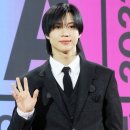 태민