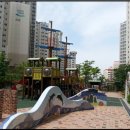 울산중앙중학교 이미지