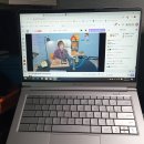 이번에 직구한 motile 14 m141 후기입니다. 이미지