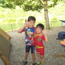 알프스관광펜션 이미지