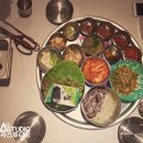 맘보스튜디오 이미지