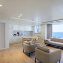 윈 팰리스 오션뷰 펜션 이미지