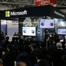 월드자동차서비스 이미지