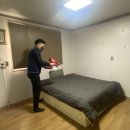 한국에코방역
