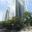 용산-현장-1865 이미지