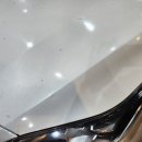 다올모터스 이미지