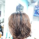 티나헤어샵 이미지