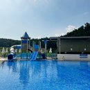 성호슈퍼 - 천안시 동남구 신원4길 8 | 경주 성호리조트 수영장 가성비 짱 ! 내돈내산 후기 !