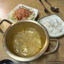 오른발왼발중앙점 | 근처 안주 맛집 술집 추천! 오래된 정통이 있는 오른발왼발 중앙점 방문후기(안주는 닭발, 오뎅탕 추천!)