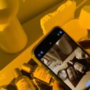 헤어재인 이미지