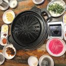 이정한우 네이버블로그