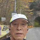 남명삼거리 이미지