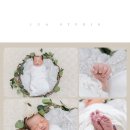 루아산부인과의원 이미지