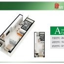 힐탑더블시티 이미지