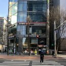 우성씨에프 | 역삼동 미용실 준오헤어 강남우성사거리점 태린쌤 새해맞이 염색 후기, 애쉬브라운 카키
