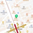 유어타임성형외과의원 이미지