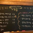 빌드플로우 네이버블로그