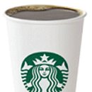 커브스 우장산클럽 이미지