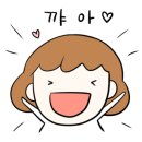 서라미용실 이미지