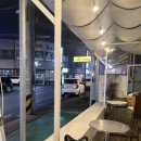노아카페 - 군산시 하나운2길 31-1 | 노아카페