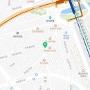 렌즈미 석계역점 이미지