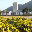 미당 시문학관 이미지