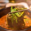 서초 장어타운 이미지