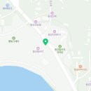 에그카페24 | 영월 동강 무인카페 저렴한 가격과 새벽시간 이용한 곳 에그카페24 동강점