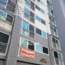 엘지메트로시티 이미지