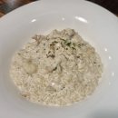 만수동 셀프주유소 이미지