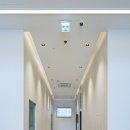 보성공업(주) | 회사 및 사무실 인테리어, 실제 라운지 / 회의실 인테리어 사례 후기 정리