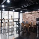 세란외과 네이버블로그