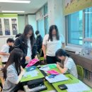 매포중학교 이미지