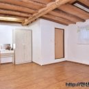 만산고을펜션 이미지