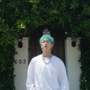 장우혁 카카오 검색결과