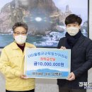 (주)원해운 이미지