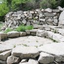 수락산길 이미지