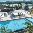 야크마을 이미지